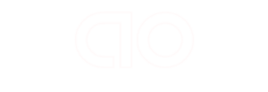 Digital Marketer In Palakkad