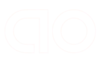 Digital Marketer In Palakkad