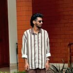 Digital Marketer In Palakkad