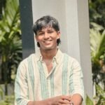 Digital Marketer In Palakkad