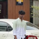 Digital Marketer In Palakkad