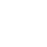 photoshop