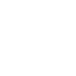 wordpress-logo