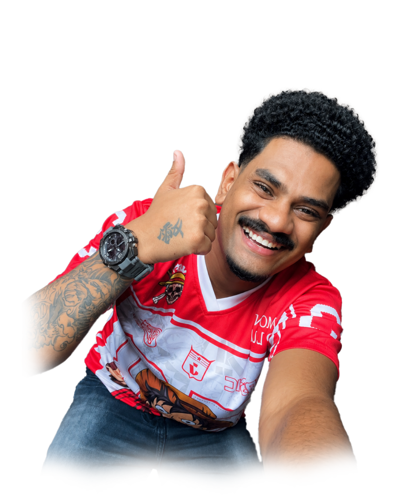 Digital Marketer In Palakkad